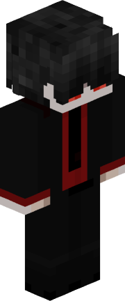 Skin Render