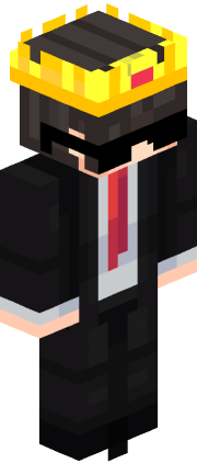 Skin Render