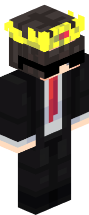 Skin Render