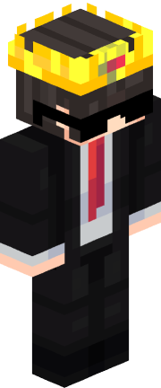 Skin Render