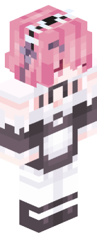 140.png