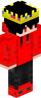 140.png