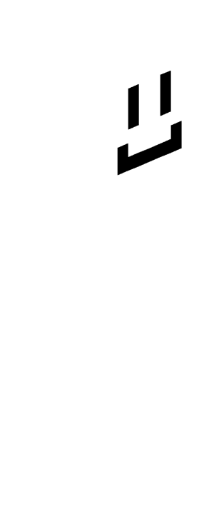 SensitiveMan