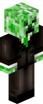 140.png