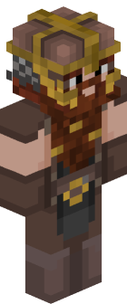 140.png