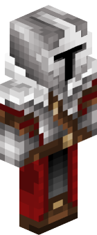 140.png