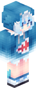 SerefRS