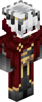 140.png