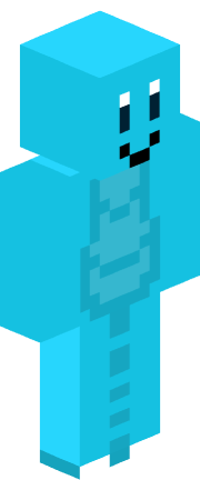 SeroxGaming06