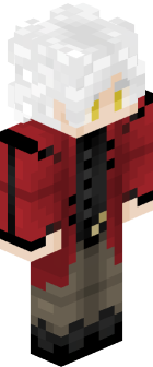 140.png