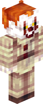 140.png