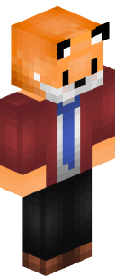 Avatar de SezTy_