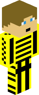 140.png