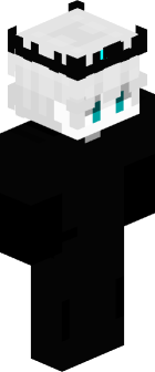 140.png