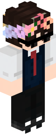 Skin Render