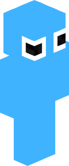 140.png