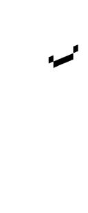 Skin de Shackuser - BattleAdventure