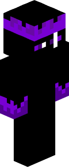 140.png