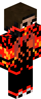 140.png