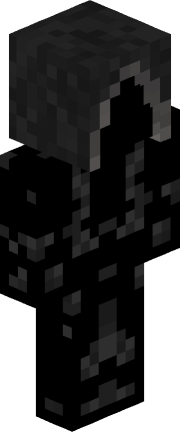 Skin Render