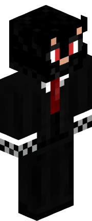 Skin Render