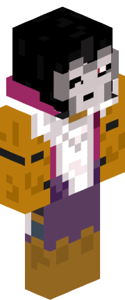 ShadowVex