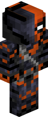 ShadowViper