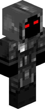 Shadow_05