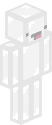 Skin Render