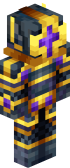 140.png