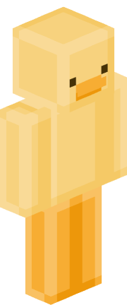 Skin Render