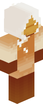 140.png