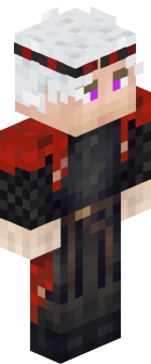 140.png