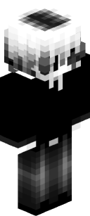 Skin de ShadoxNFL - BattleAdventure