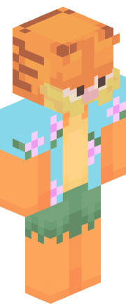 Shanngu