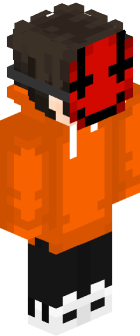 140.png