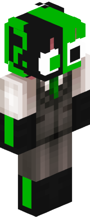 Sharedock