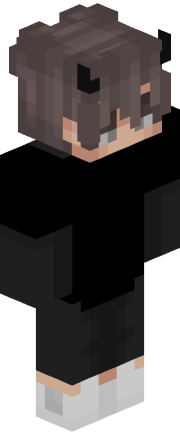 Skin Render