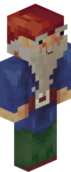 140.png