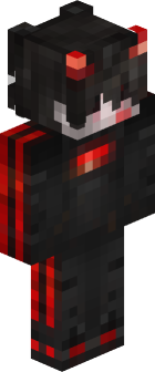 140.png