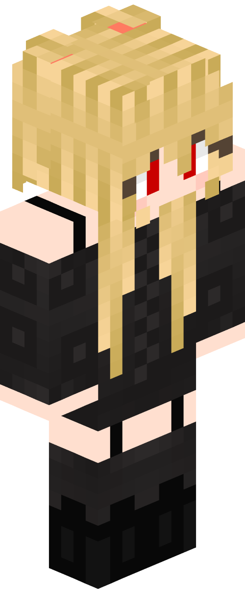 Shinigami