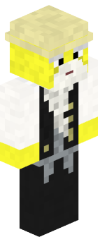 140.png