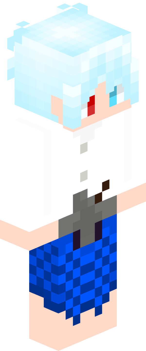 ShirakamiFububi