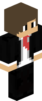 Skin Render
