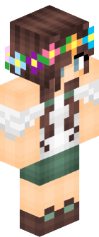 140.png