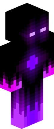 Skin Render