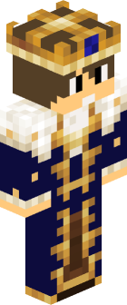 140.png