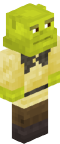 Shrek