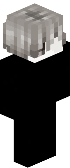 140.png