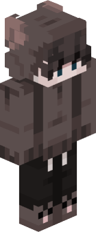 140.png
